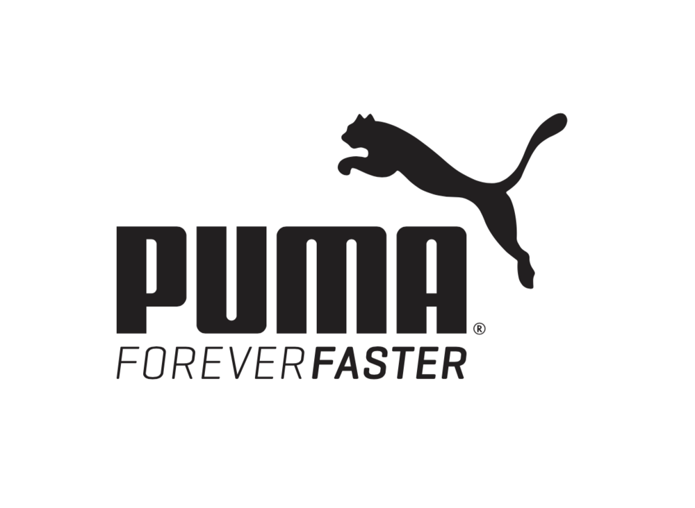 Tienda puma 2025 en santo domingo